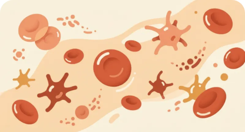 Hematología