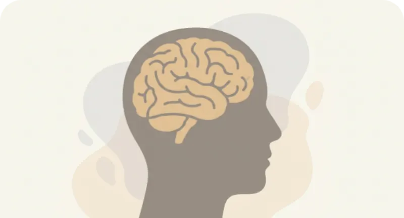 Salud mental